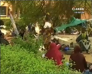 JT LABARI 26 AOUT 2025