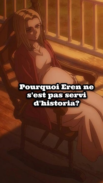 Certains m’ont dit que ça a été dit ?🤔