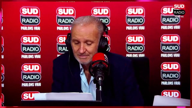 Appareils électriques : lesquels débrancher pour éviter le gaspillage ? - La minute planète