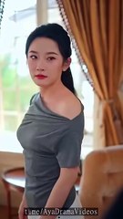 Tempting you to steal incense CN - #abel