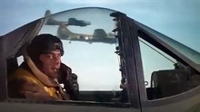 The Thousand Plane Raid [1969]  War full film