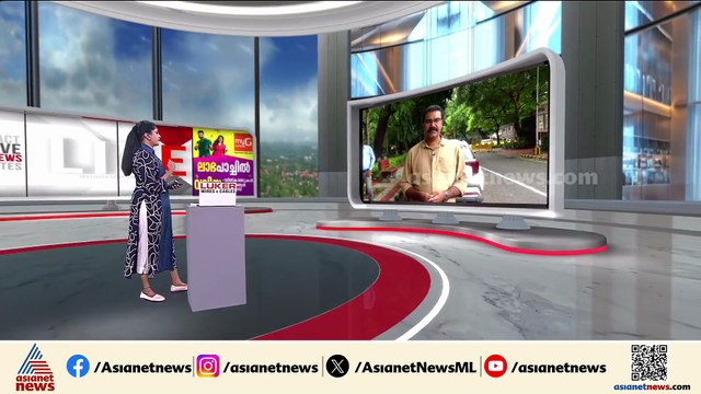 ഇന്ത്യയ്ക്ക് അടുപ്പം കൂടുതൽ തങ്ങളോടെന്ന് അമേരിക്ക; നികുതി കുറയ്ക്കാമെന്ന വാദം തെറ്റെന്ന് കേന്ദ്രം
