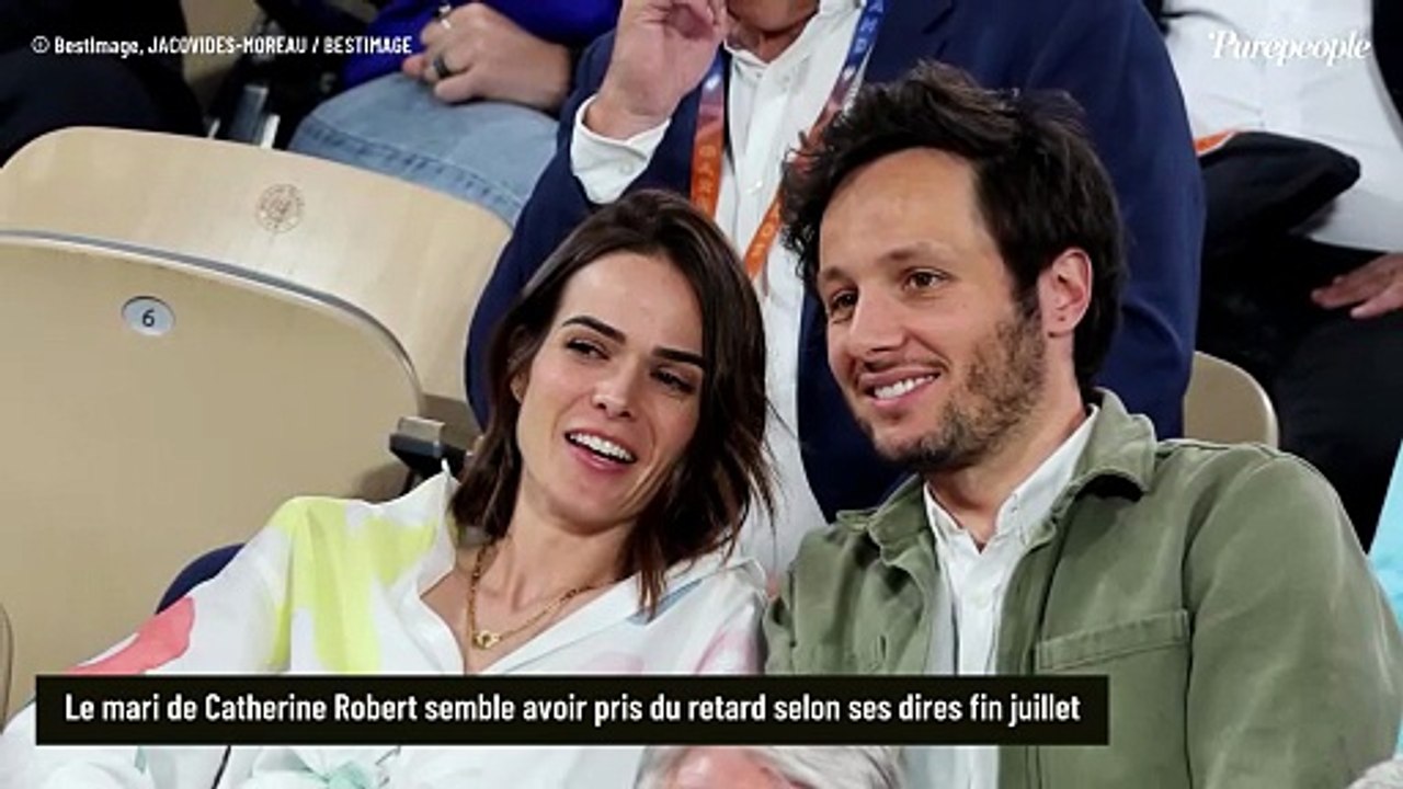 Vianney en retard sur son projet ? Le message vocal de son fils Edgar, 3 ans et demi, veut tout dire