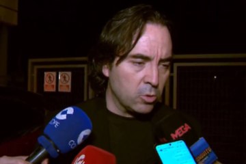 Presa recrudece su guerra contra los Bukaneros por sus amenazas a jugadores del Barcelona