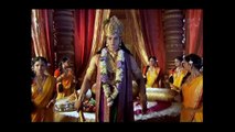 KAILASANATHAN MALAYALAM EP 339
