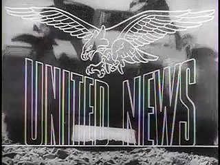 NEW FILMS OF U.S. VICTORY IN THE MARSHALL ISLANDS
