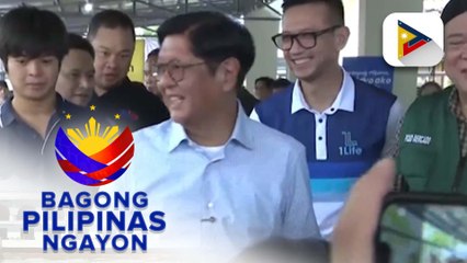 Higit 1K tourism workers sa Aurora babigyan ng tulong sa ilalim ng BBMT program ng DOT at DSWD