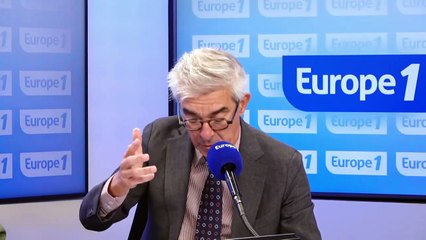 L'impasse du socialisme : Enjeux et perspectives pour l'avenir