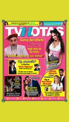 ¿Regresa Mariana Botas a Una familia de diez tras su paso por La Casa de los Famosos México?