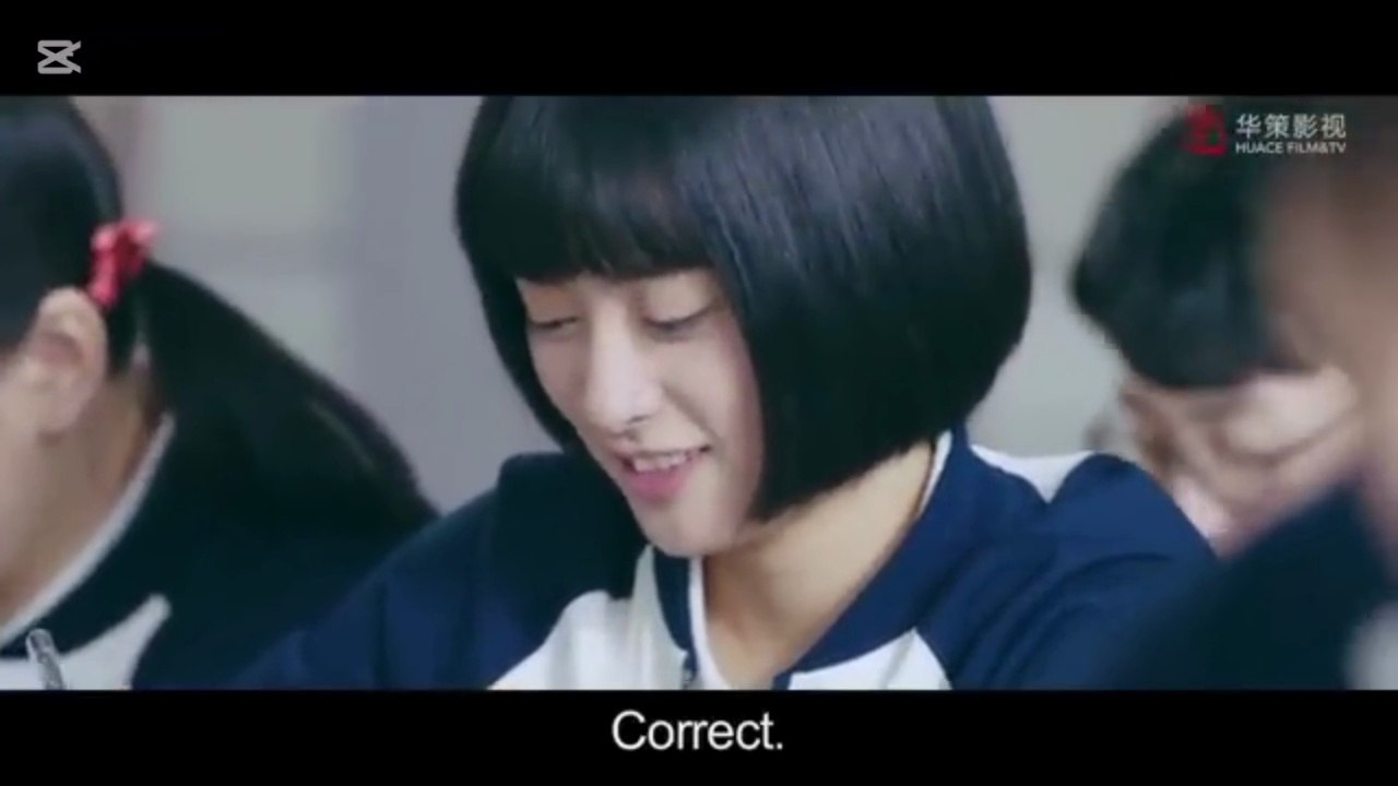 A LOVE SO BEAUTIFUL ❤️ _ CHINESE DRAMA ENG SUB _ EPISODE-1 (PART 1)