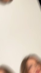 Le casse le plus absurde de l’histoire de l’art 💰🚙