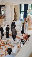 Caught Her Man Cheating. 7 Days Later, She Returned As A Goddess To Wreck Her Revenge! Shocking All (2025) - FULL HD [Eng Sub]