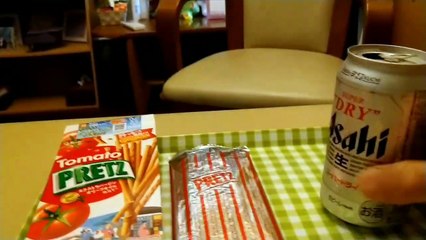 シン「川崎 指圧マッサージサムライ」寝る事は手っ取り早い健康法‼️（2023年9月2日）