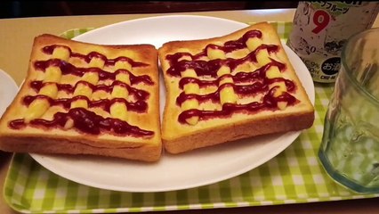 シン「川崎 指圧マッサージサムライ」連続の猛暑・酷暑に終止符は打たれるか⁉️（2023年9月3日）