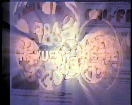 Revue Presse Labari Zarma 30 Août 2025