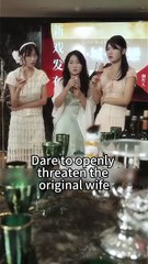 Betrayed, She Flash-Marries His Handsome CEO Uncle, Who Loved Her For Years, Spoils Her Like Queen (2025) - FULL HD [Eng Sub]