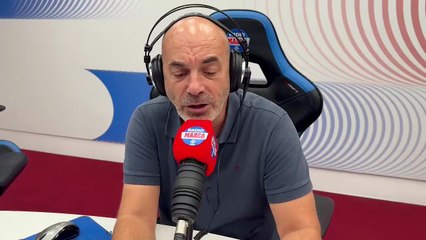 Varela quiere a Unai Simón, pero también a Joan García