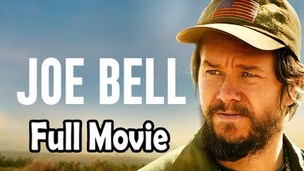 Good Joe Bell (2021) Full Movie HD