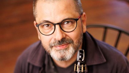 Rosario Giuliani, il live al Parco del Celio. McCoy Tyner, Ellington, Coltrane: omaggio ai mostri sacri del jazz