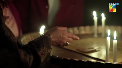 Jinn Ki Shadi Unki Shadi - New Drama Teaser 2 - Coming Soon