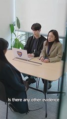 Those I Wish To Kill - Full Movie