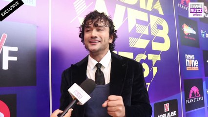 Exclusive: Sahil Salathia REACTS on doing Bigg Boss, popularity post Traitors & more