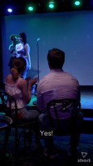 Biker’s Temptation shortmintz