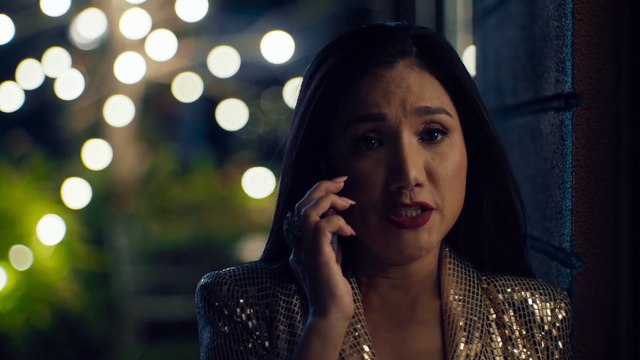 Nổi Loạn 48H (48H Rebellion) Tập 5 - Hài Hước, Tâm Lý - Vietsub HD