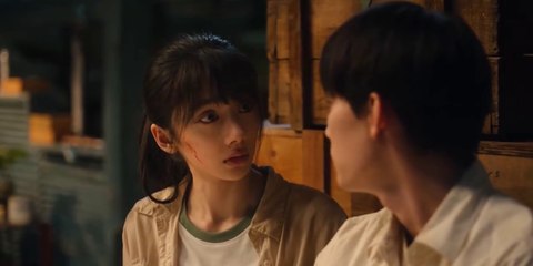 Twelve Letters Episode 8 🌟 - Full English Subtitles