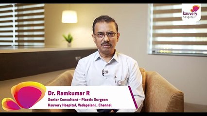 What Is Reconstructive Surgery and Who Needs It