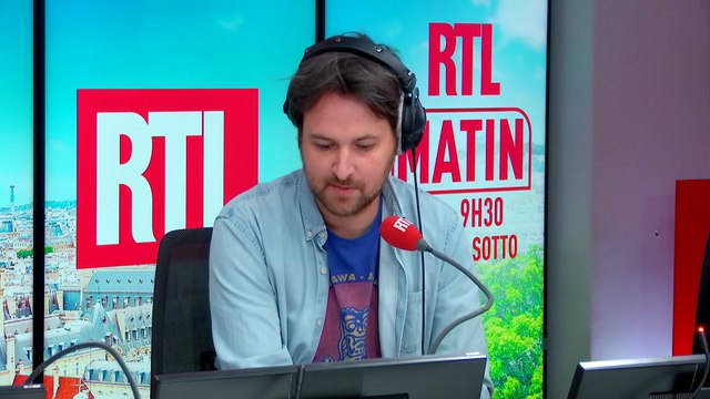 Logements hors de prix : la COP30 au Brésil au bord du fiasco