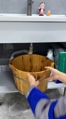 Cool New Tool!😍New Viral Gadgets, Smart Appliances, Kitchen Utensils/Home Inventions p162 #goodthing