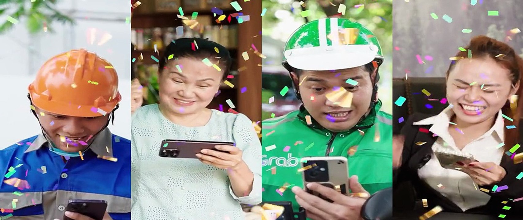 tập 26,Em Là Thành Trì Doanh Lũy Của Anh