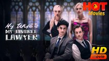 My Wife is My Divorce Lawyer  Full Movie HD  -Best Drama ShortFilms Hot