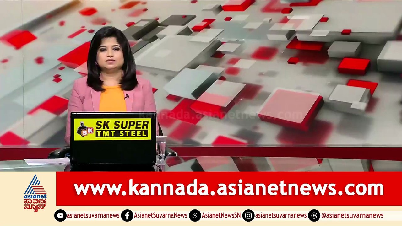 11AM News 6