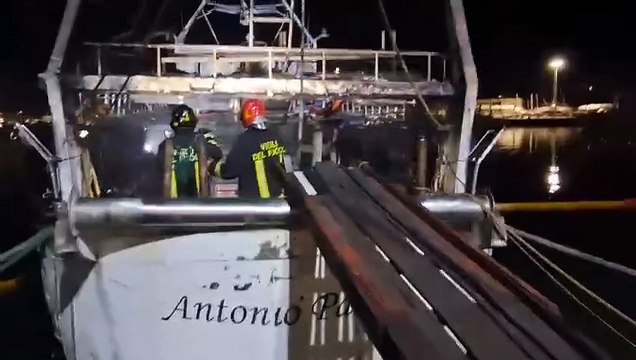 Image from field_mediaid