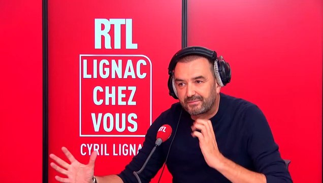 Figues rôties au miel et à la burrata de Cyril Lignac