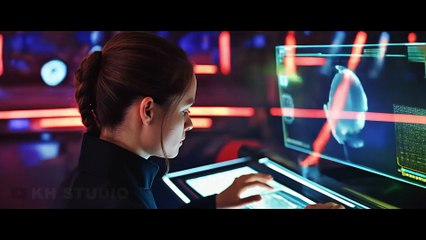 Jason Bourne 6 (2025) - First Trailer | Matt Damon