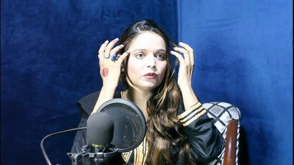 "Beauty & Beyond: A Multi-Talented Journey"