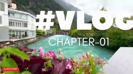 Swiss #store #shortdrama