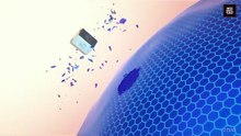 10 trending Amazon Gadgets in 2025