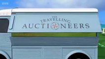 The Travelling Auctioneers S04E09 (2025)
