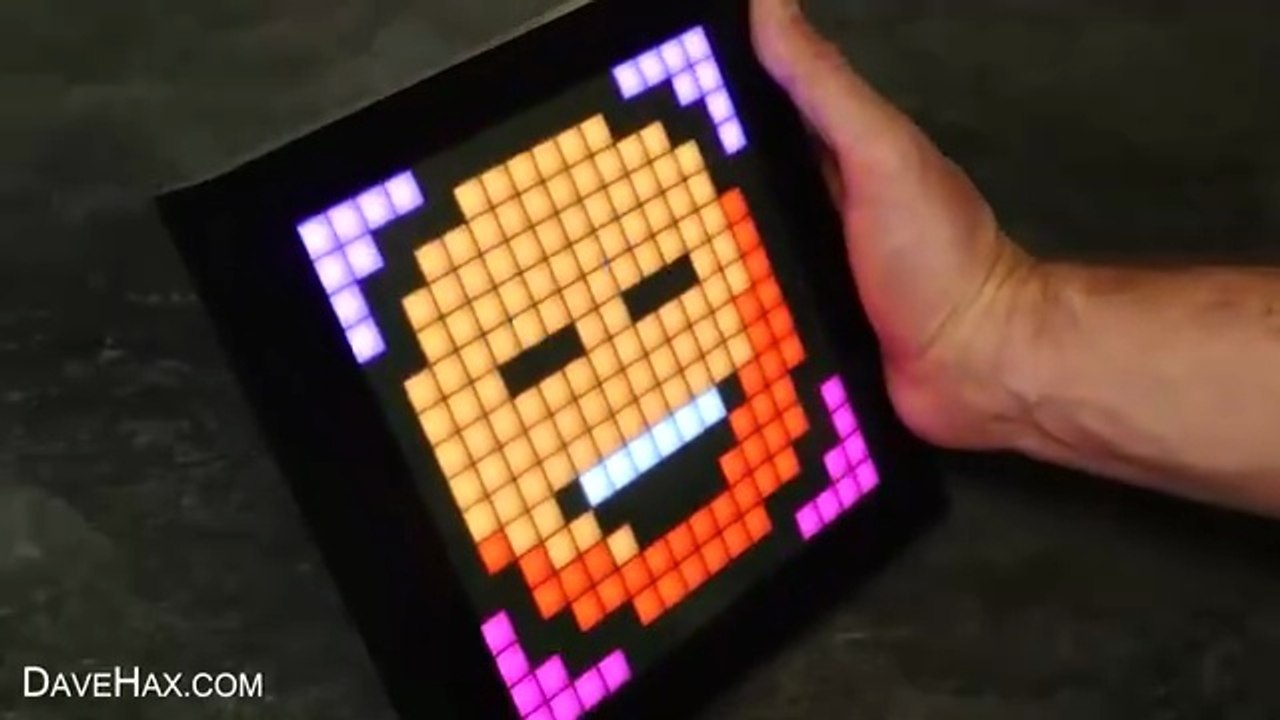 The TikTok Gadgets that went VIRAL