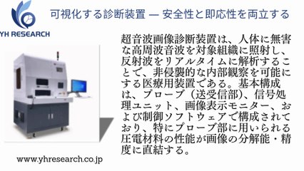 グローバルレーザーはんだ付け装置のトップ会社の市場シェアおよびランキング 2025