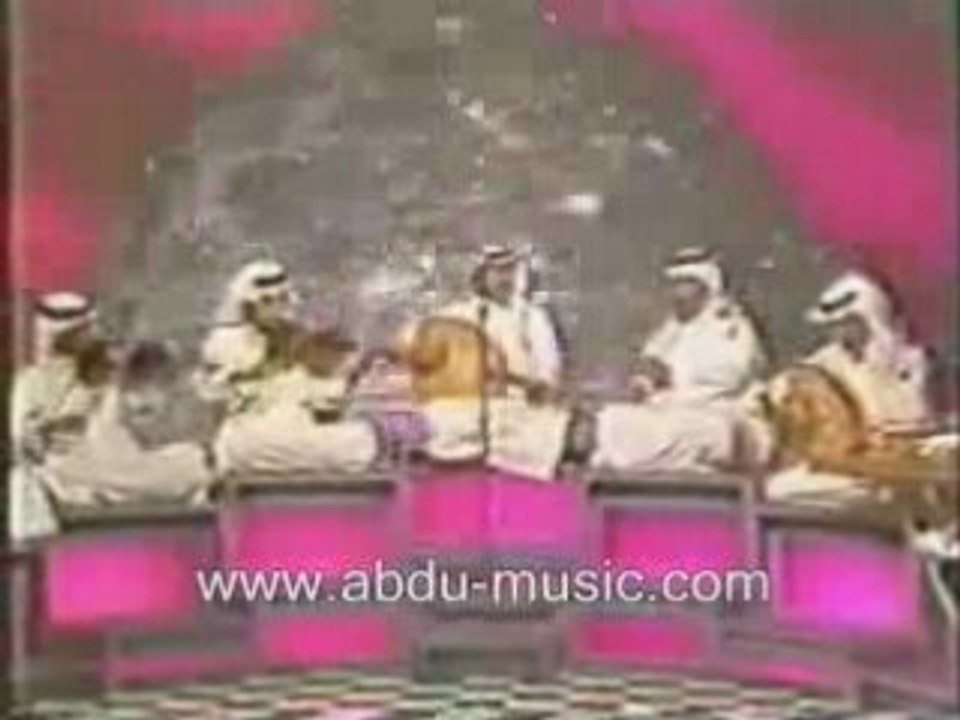 Anadi-yahaly