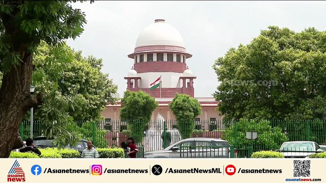 തർക്കം രൂക്ഷമാകുന്നു ; KTU - ഡിജിറ്റൽ വിസി നിയമനത്തിൽ സുപ്രീംകോടതിയെ സമീപിച്ച് ഗവർണർ