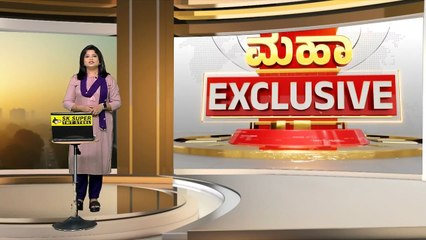 ಉಜಿರೆ ಮಹಜರಿನಲ್ಲಿ ಸ್ಪೋಟಕ ಮಾಹಿತಿ: ಚಿನ್ನಯ್ಯ ಬಹಿರಂಗಪಡಿಸಿದ ರಹಸ್ಯ | Chinnayya investigation