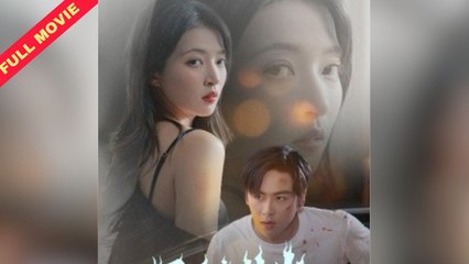 My Ex’s Uncle Put Quadruplets In Me - Full Movie