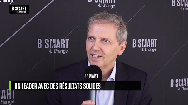 SMART IMPACT - Location de matériel : comment développer un modèle vertueux pour les entreprises ?