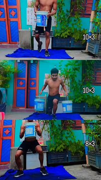 Train your legs. . . . . . . #LegWorkout, #LegDay, #LegsForDays, #LegExercises, #Quads, #Hamstrings, #Glutes, #Squats, and #Lunges #Fitness, #Gym, #Workout, #FitFam, #GymLife, #FitnessMotivation,